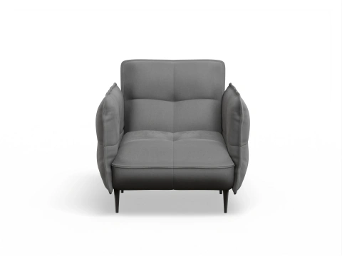 Sessel